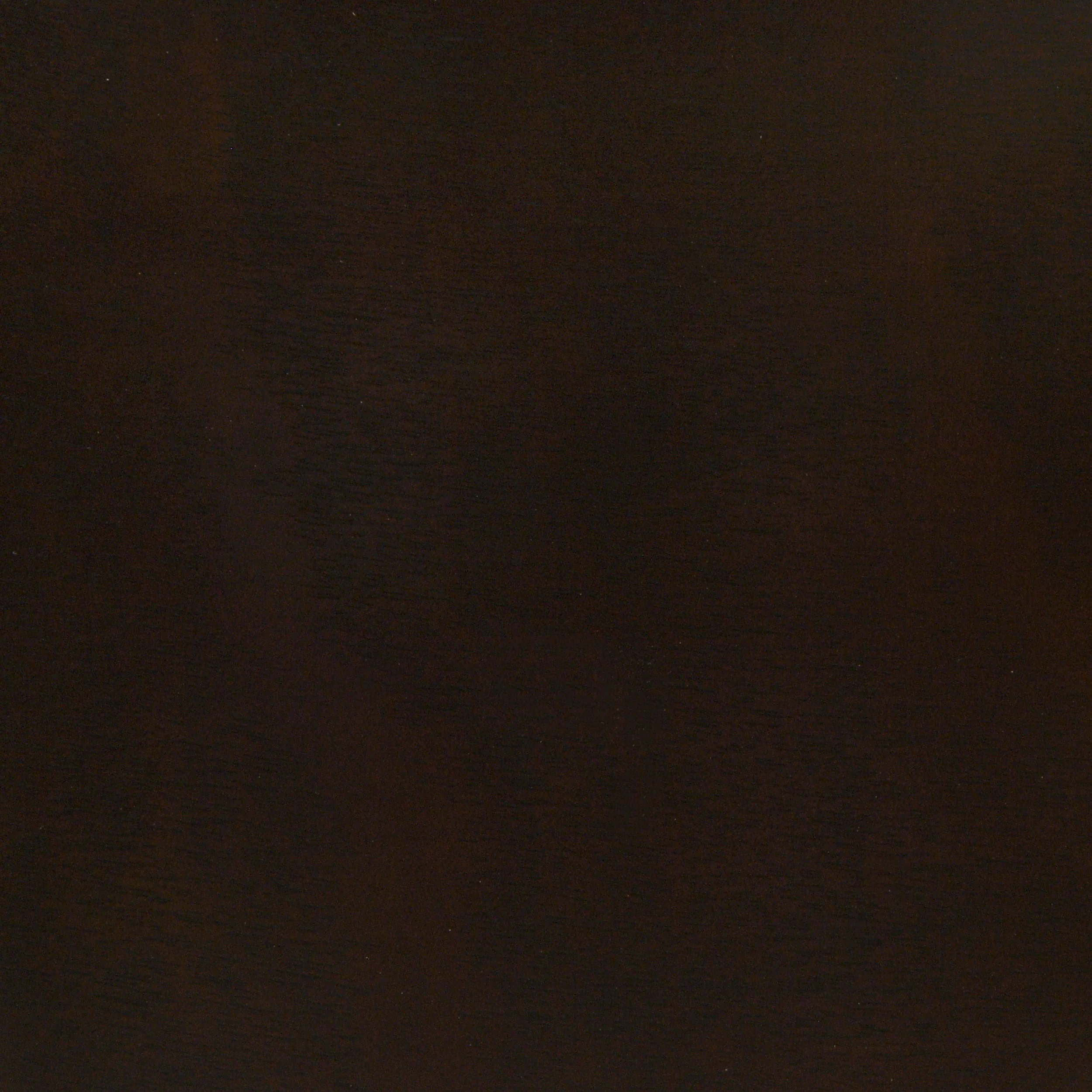 Carlton Chest of Drawers - Image 11