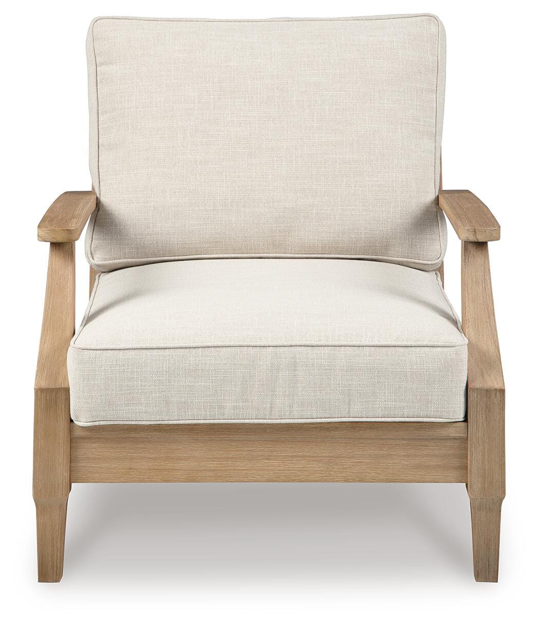 Carter Hall Outdoor Set - Image 4