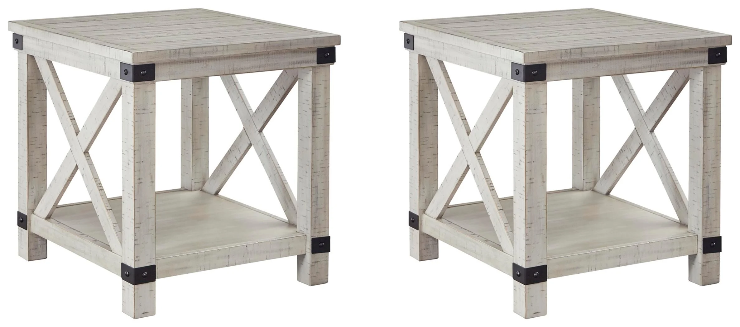 Carynhurst Occasional Table Set - Image 20
