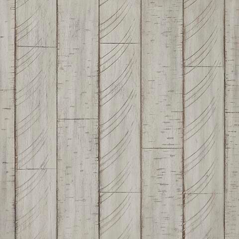 Carynhurst Occasional Table Set - Image 21