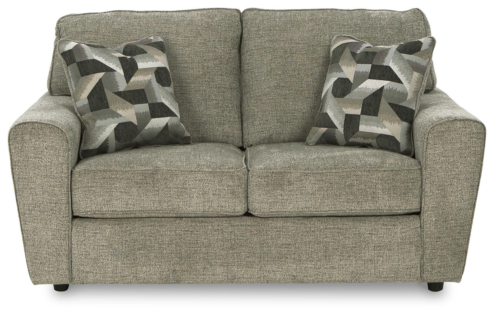Cascilla Living Room Set - Image 7