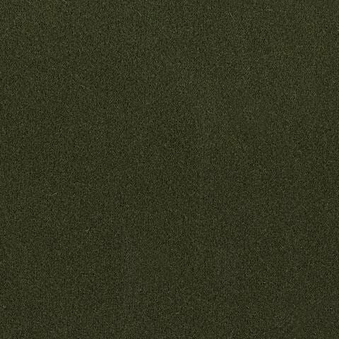 Caspian-Town Oversized Accent Ottoman - Image 5