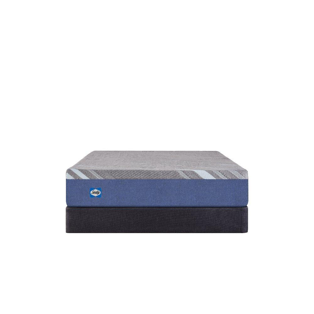 Cathedral Cove Foam Mattress - Image 5