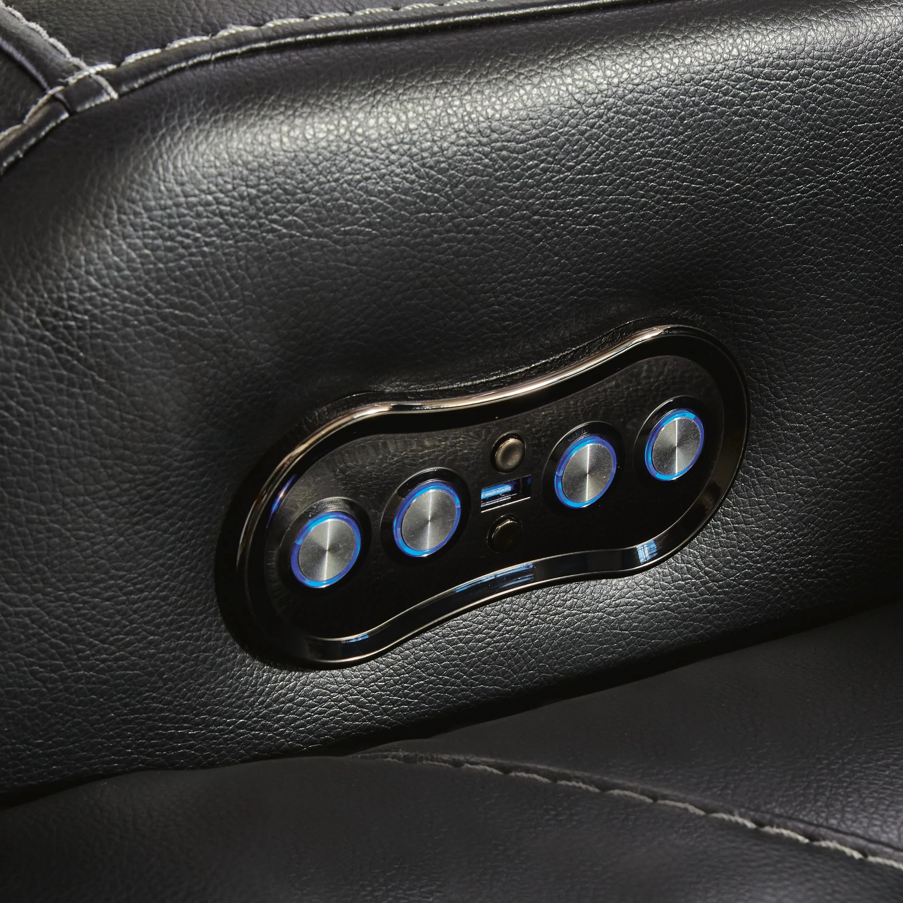 Caveman Den Upholstery Package - Image 10