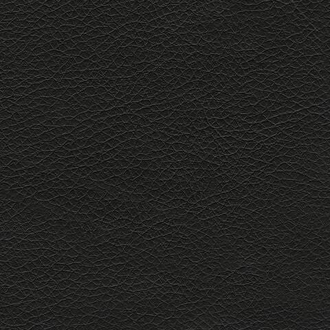 Caveman Den Upholstery Package - Image 12
