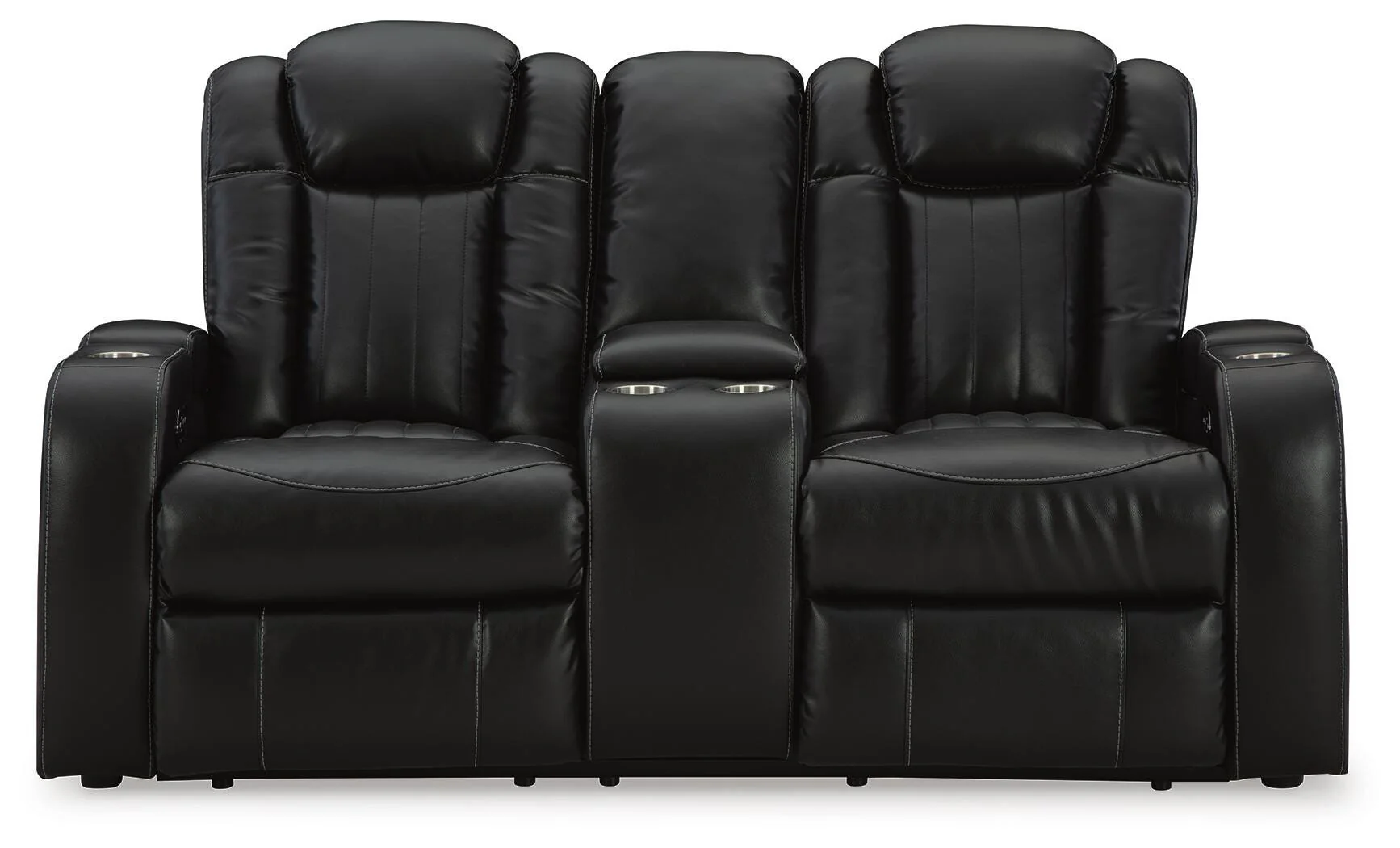 Caveman Den Upholstery Package - Image 21