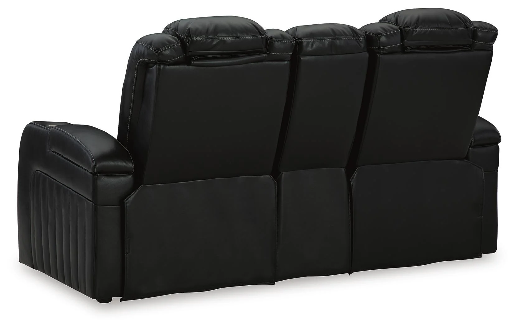 Caveman Den Upholstery Package - Image 24