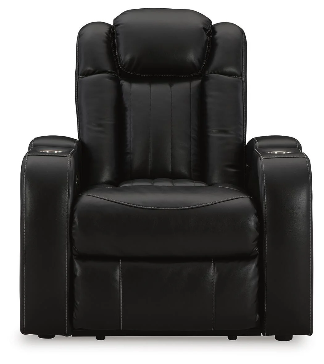 Caveman Den Upholstery Package - Image 26
