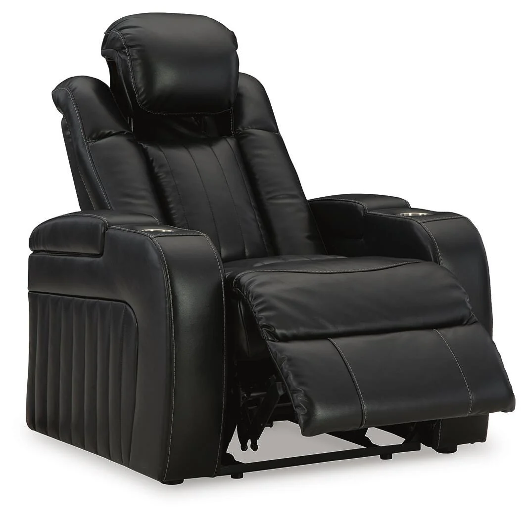Caveman Den Upholstery Package - Image 28