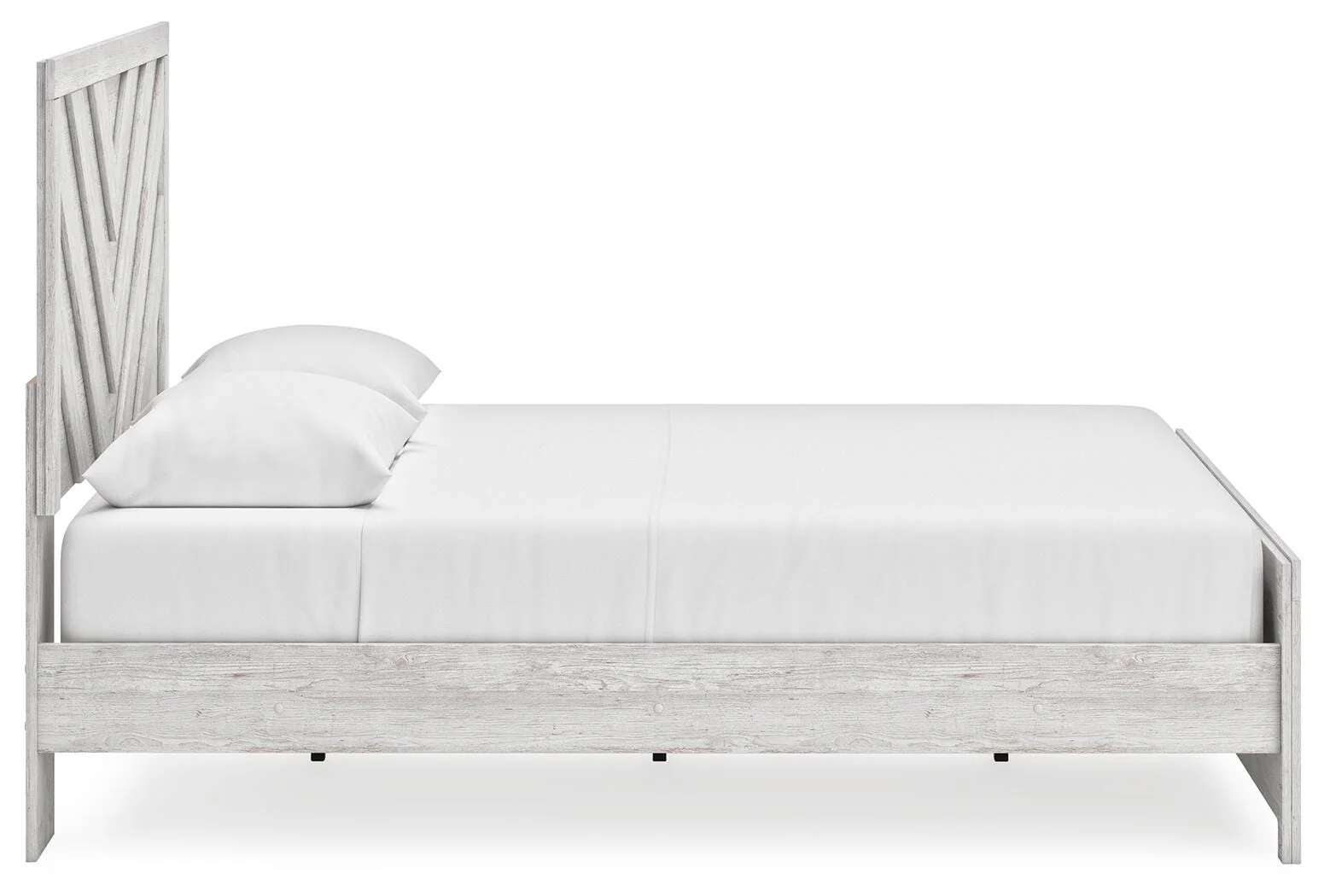 Cayboni Bed - Image 10