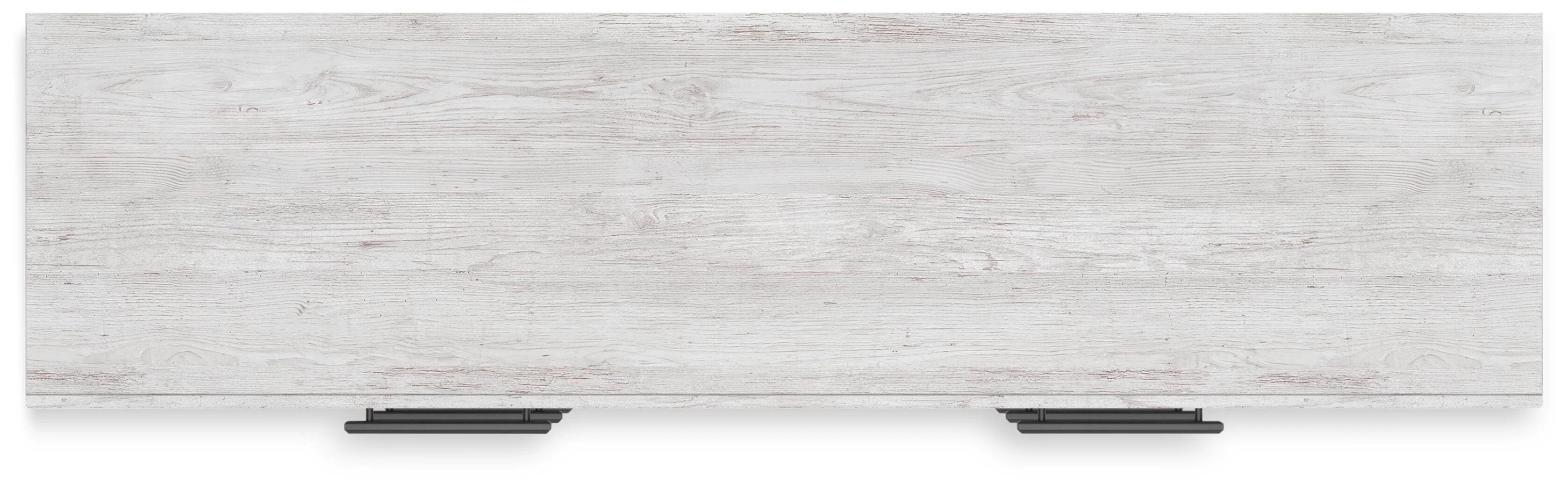 Cayboni Dresser - Image 9