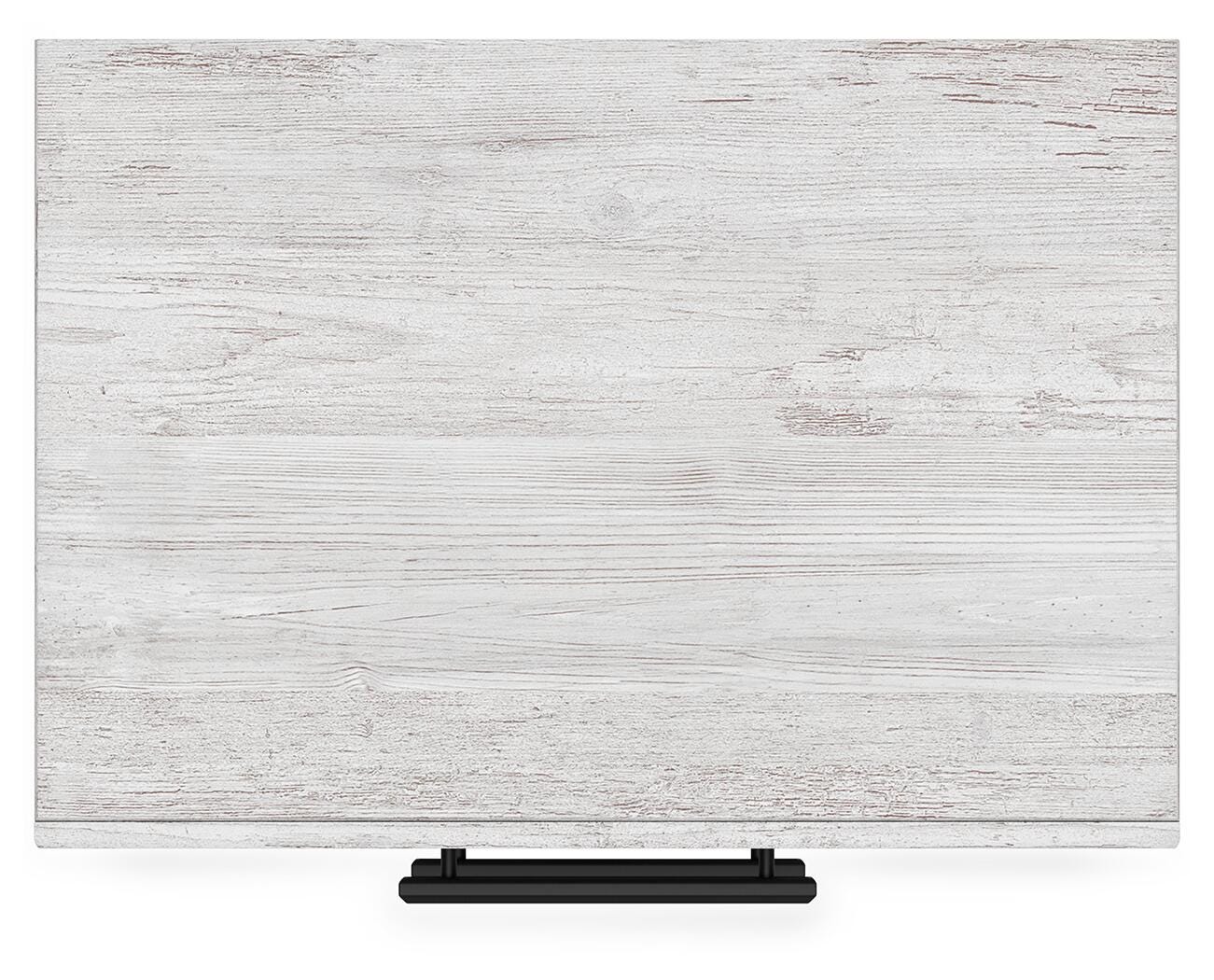 Cayboni Nightstand - Image 9