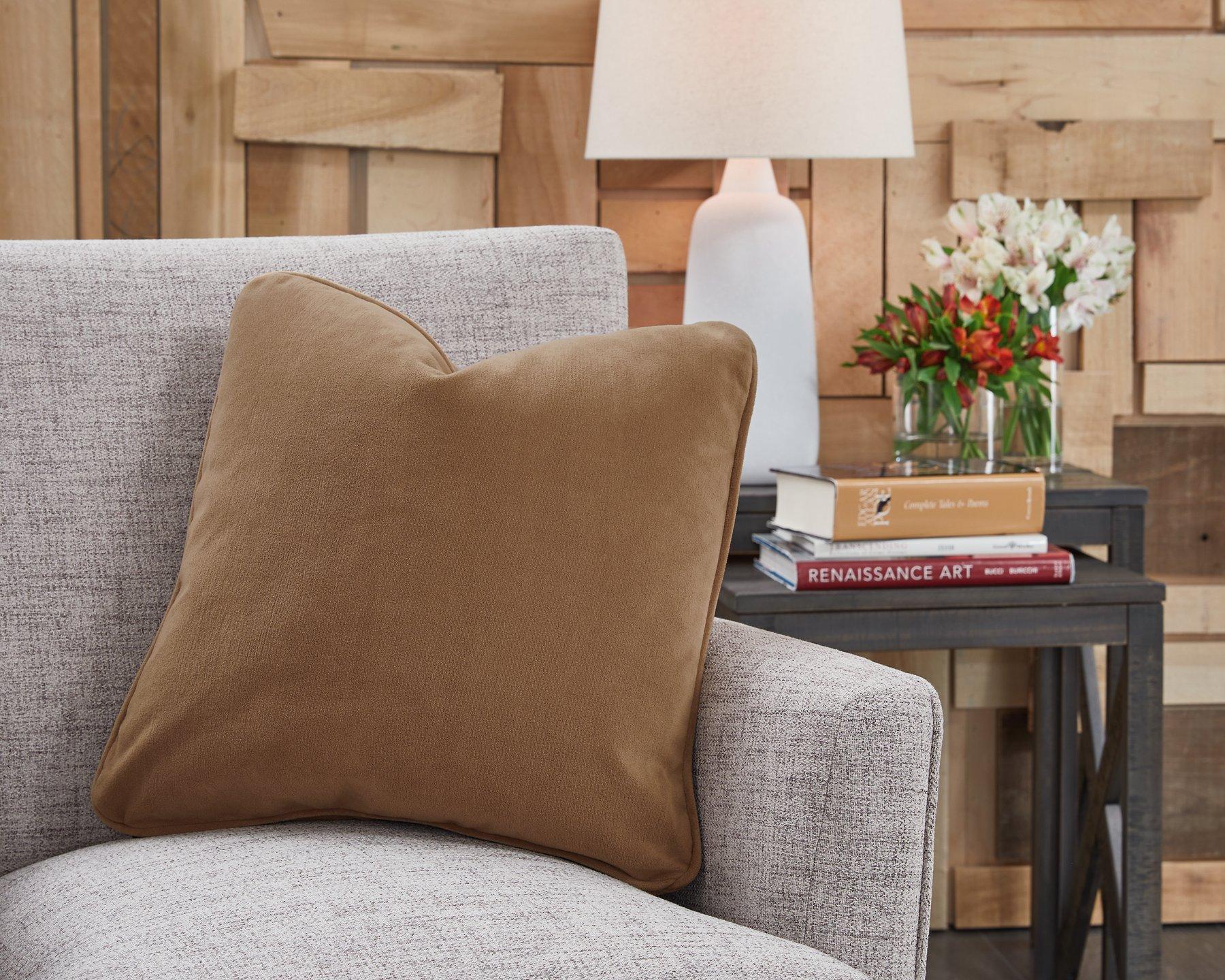 Caygan Pillow - Image 2