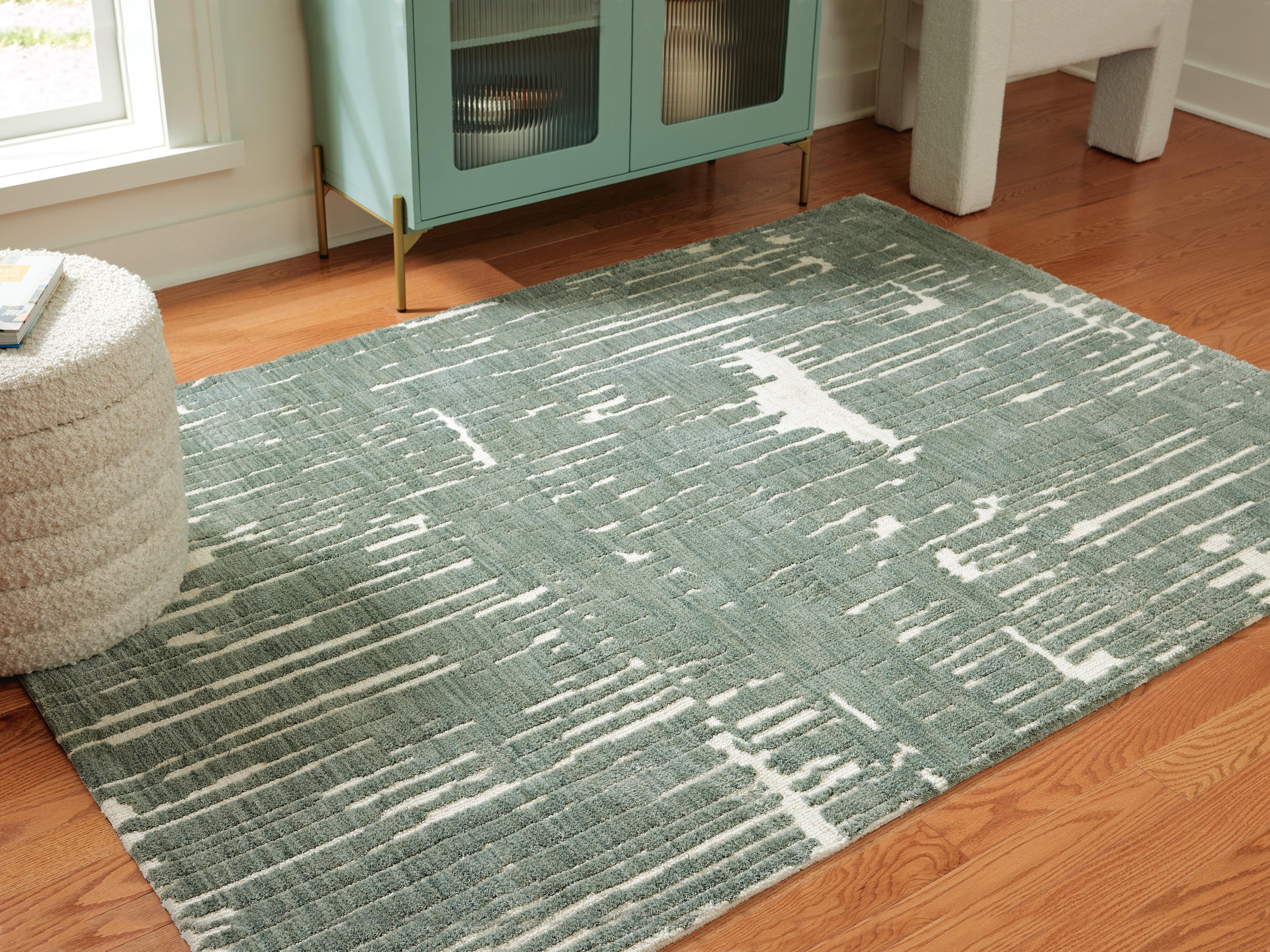 Cayworth Rug - Image 2