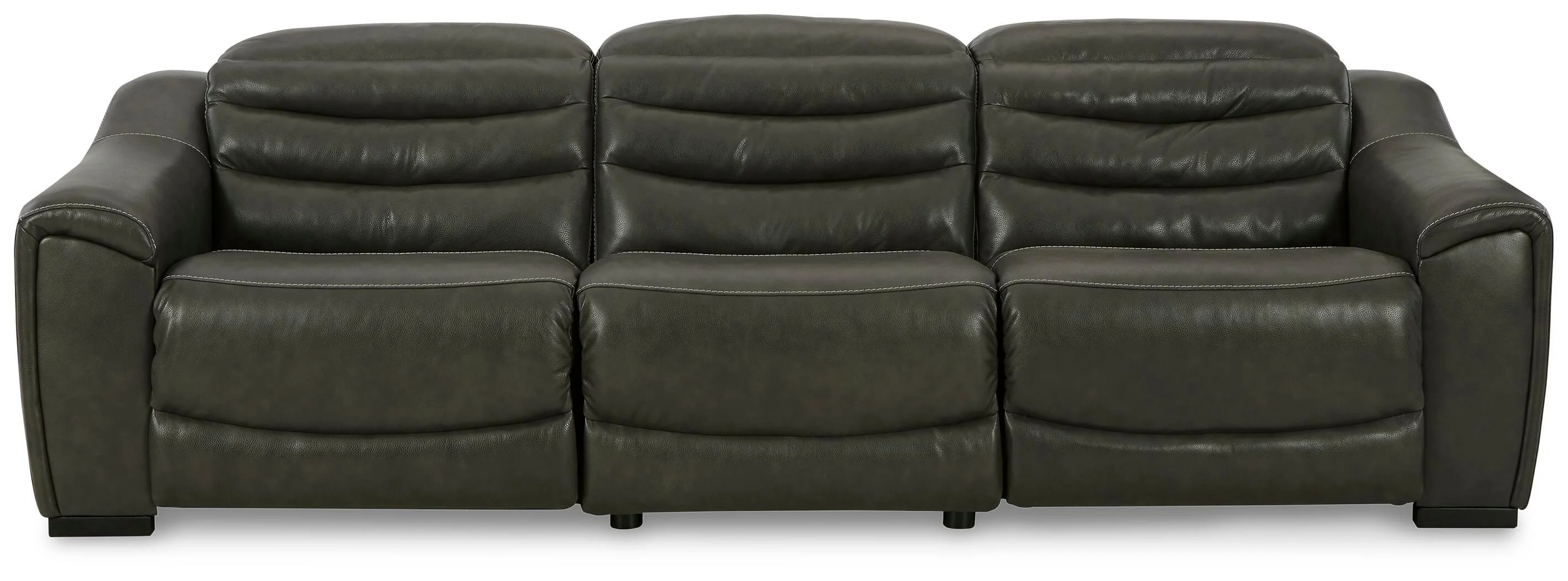 Center Line Living Room Set - Image 2