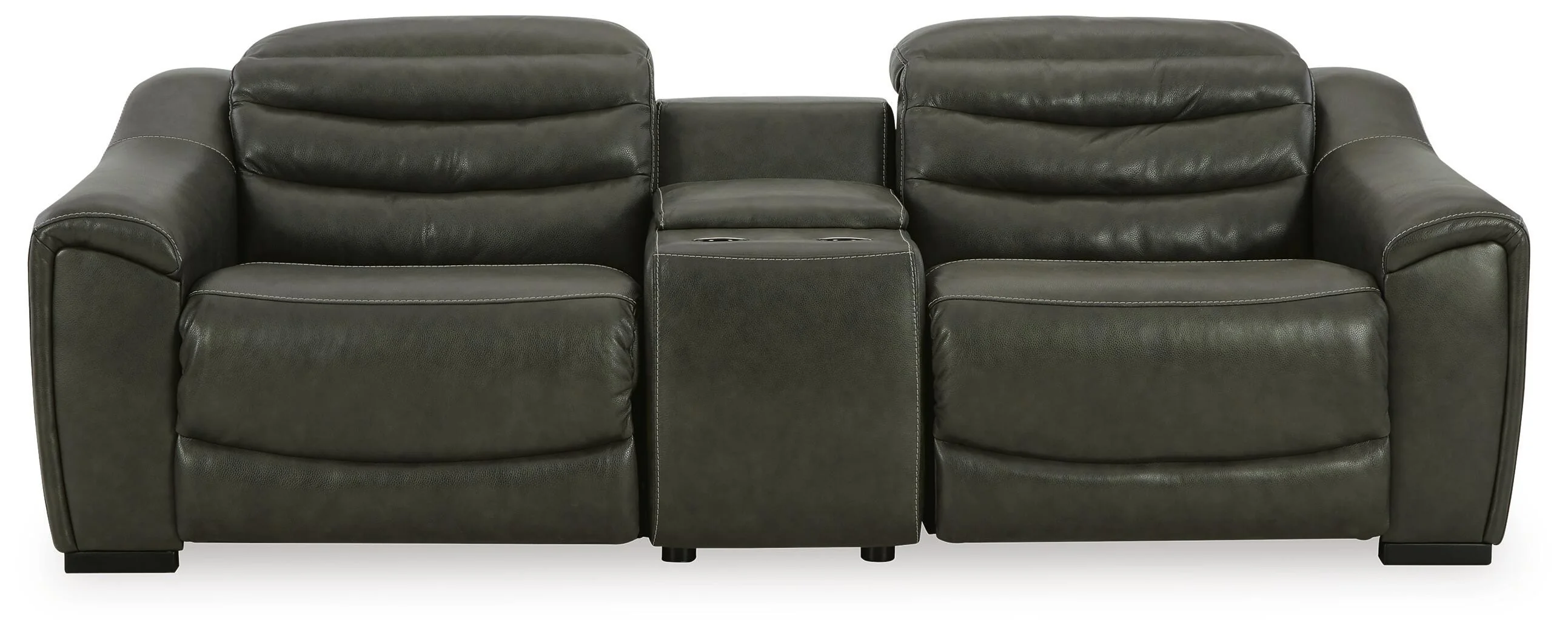 Center Line Living Room Set - Image 3