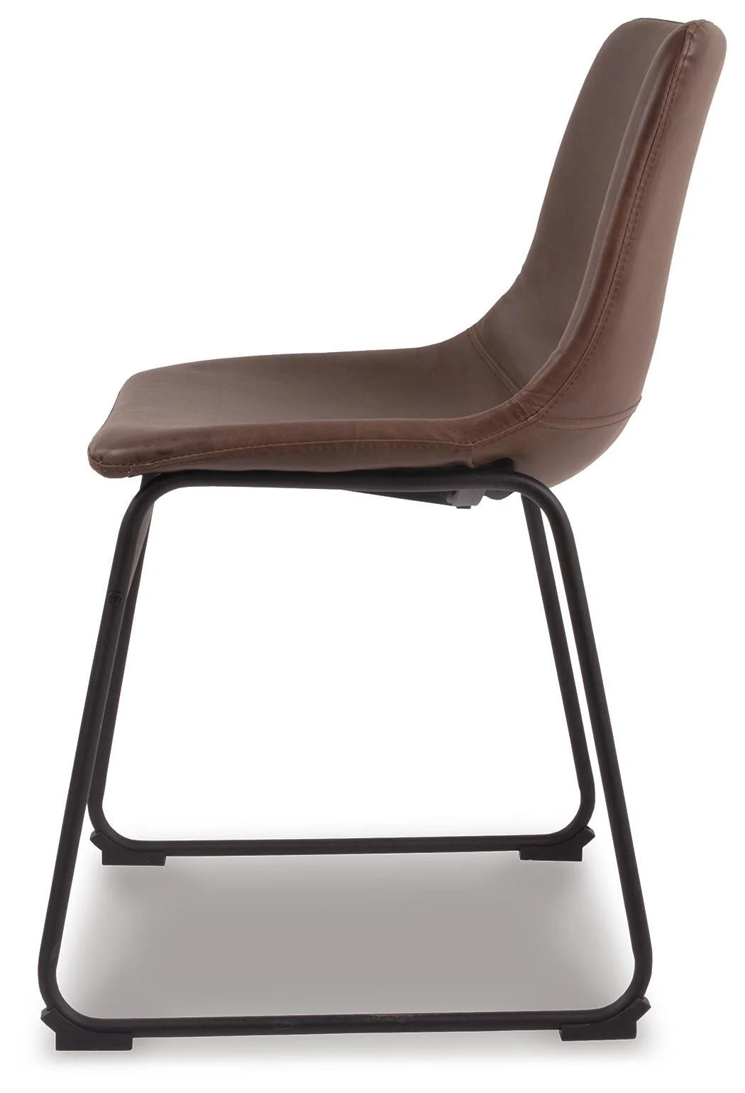 Centiar Dining Chair - Image 10