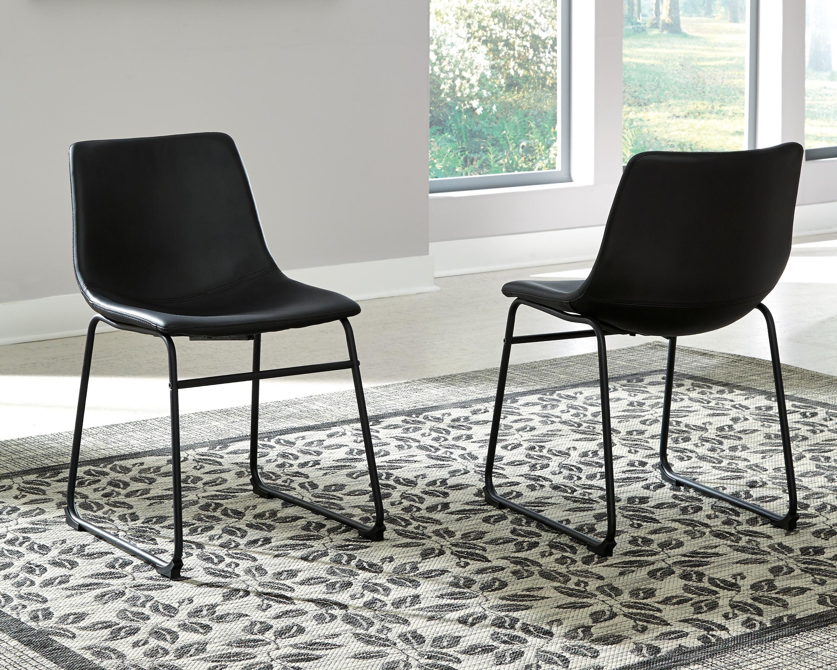 Centiar Dining Chair - Image 15