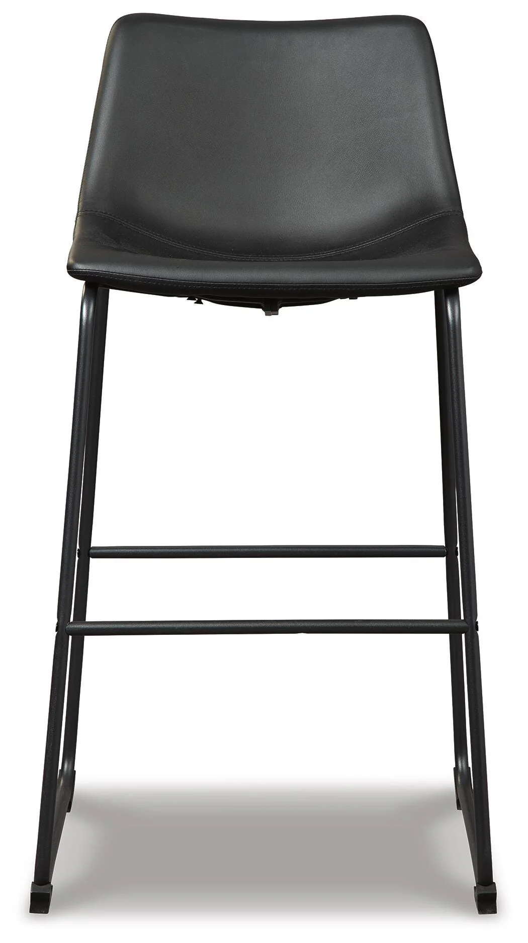 Centiar Pub Height Bar Stool - Image 10
