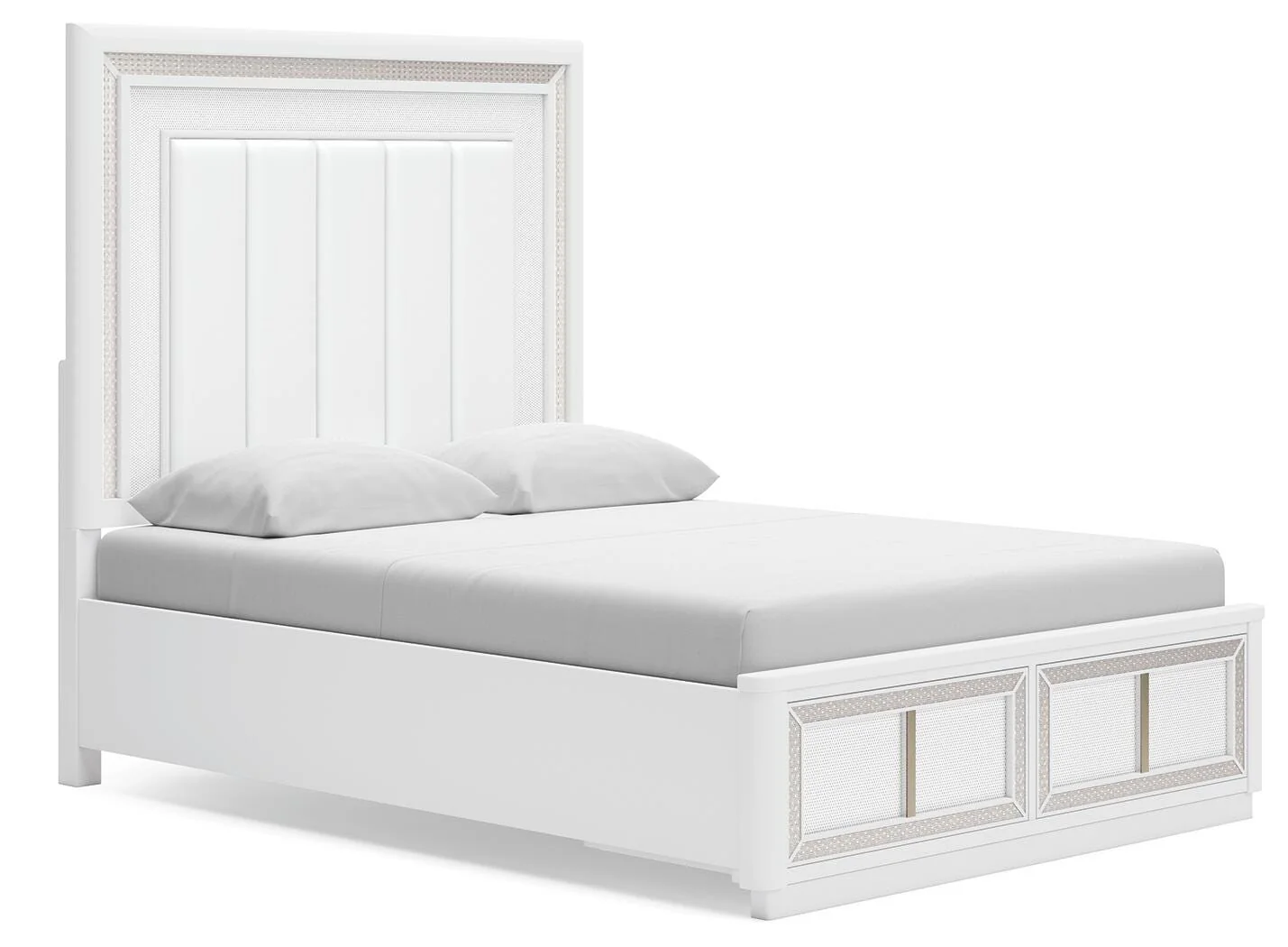 Chalanna Bedroom Set - Image 27