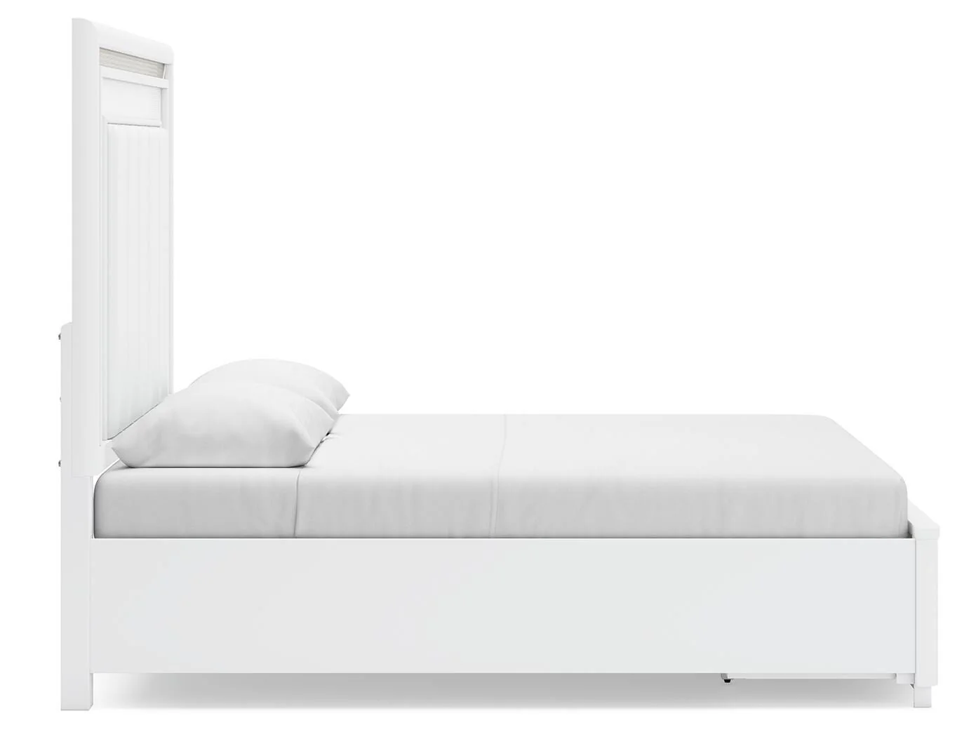 Chalanna Bedroom Set - Image 28