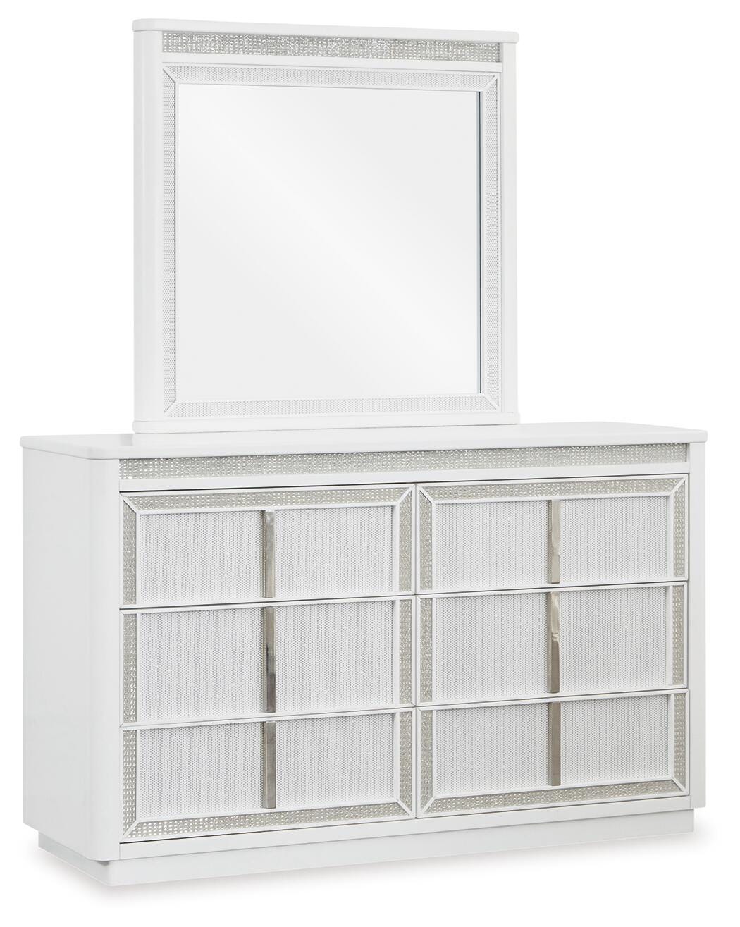 Chalanna Bedroom Set - Image 49