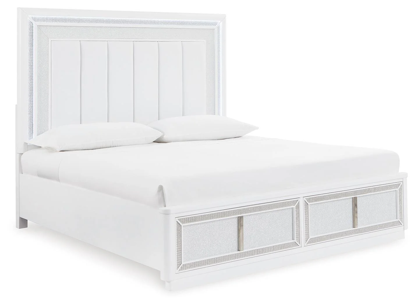 Chalanna Bedroom Set - Image 62