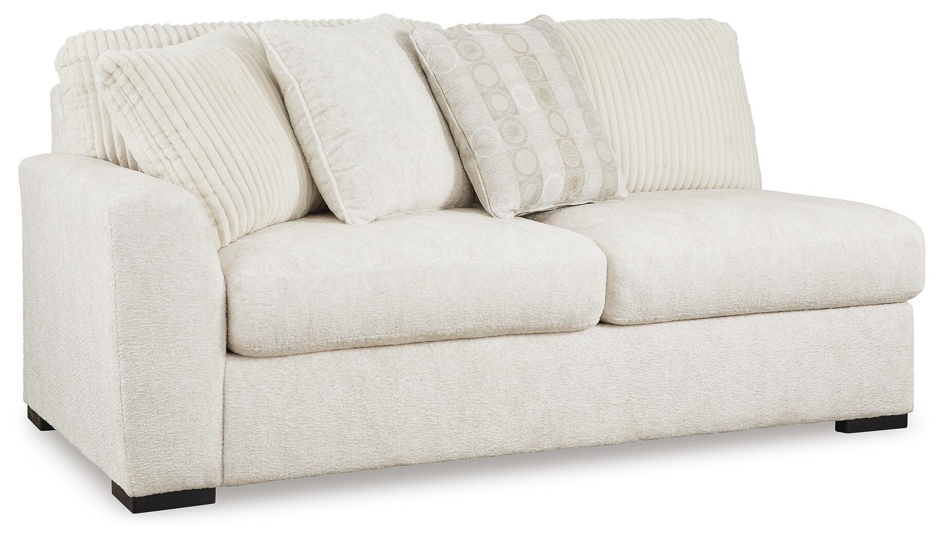 Chessington Sectional - Image 3