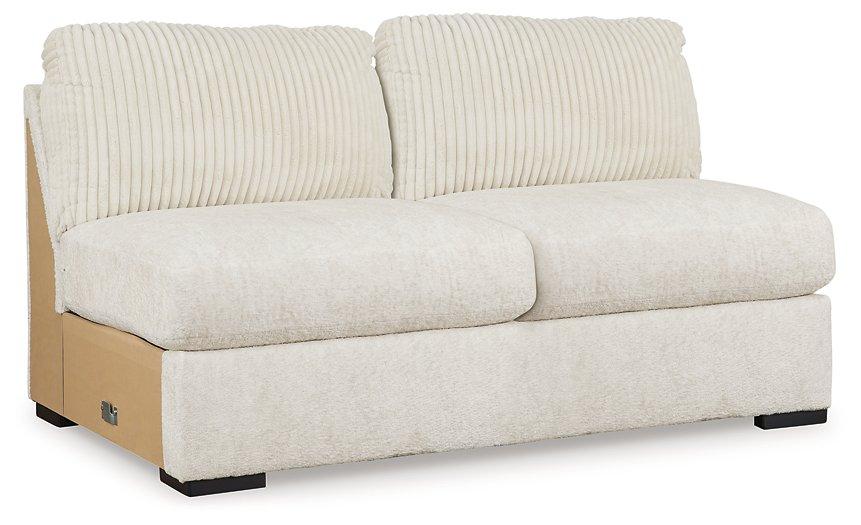 Chessington Sectional with Chaise - Image 38