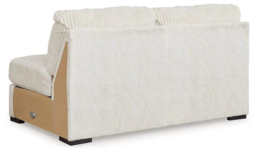 Chessington Sectional with Chaise - Image 60