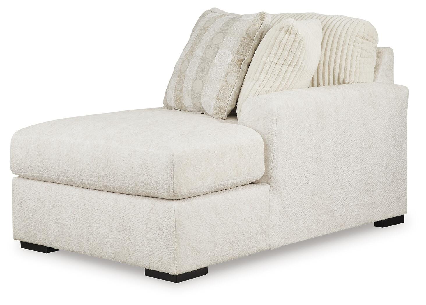Chessington Living Room Set - Image 8