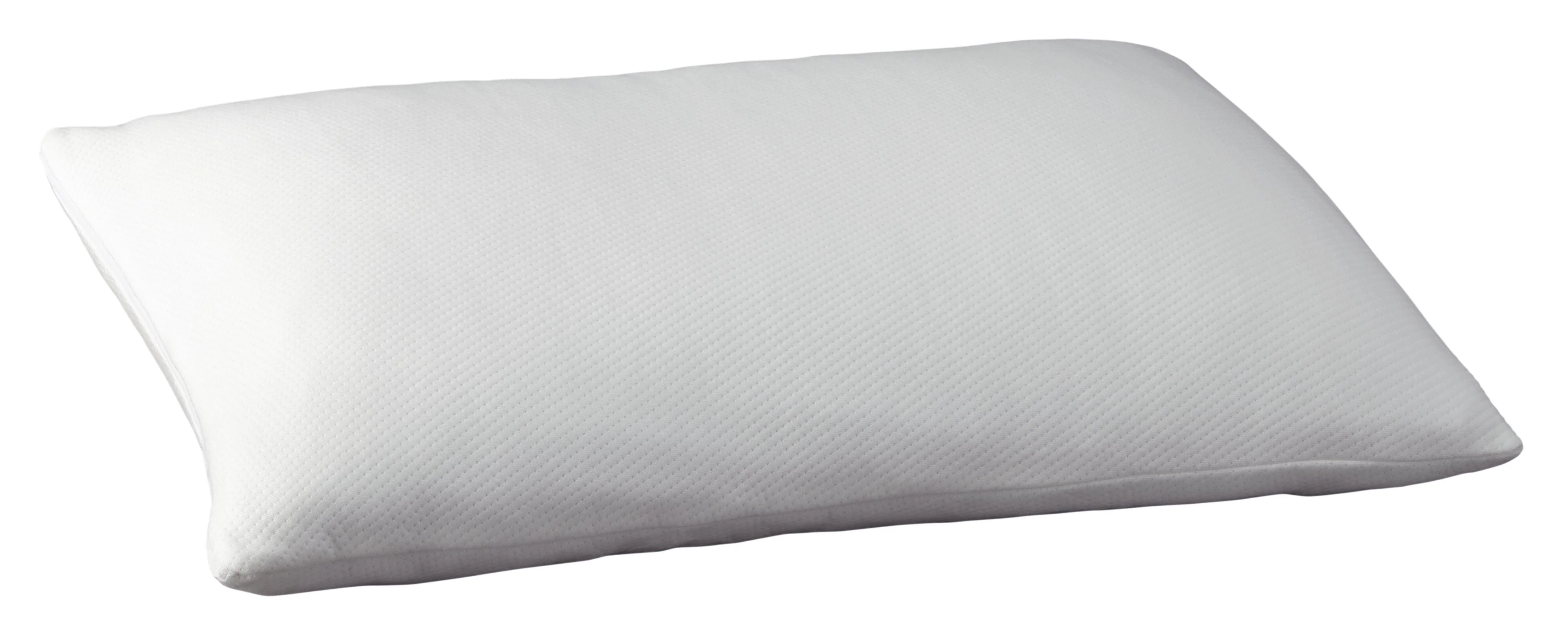 Chime 10 Inch Hybrid Mattress in a Box - Image 86