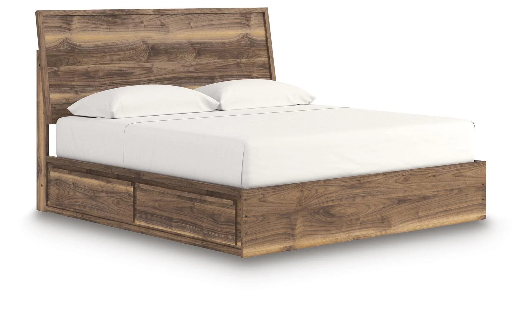 Chirason Bed - Image 59