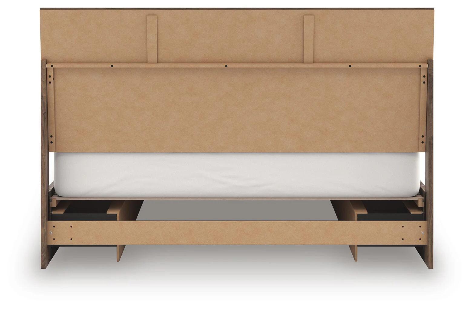 Chirason Bed - Image 65