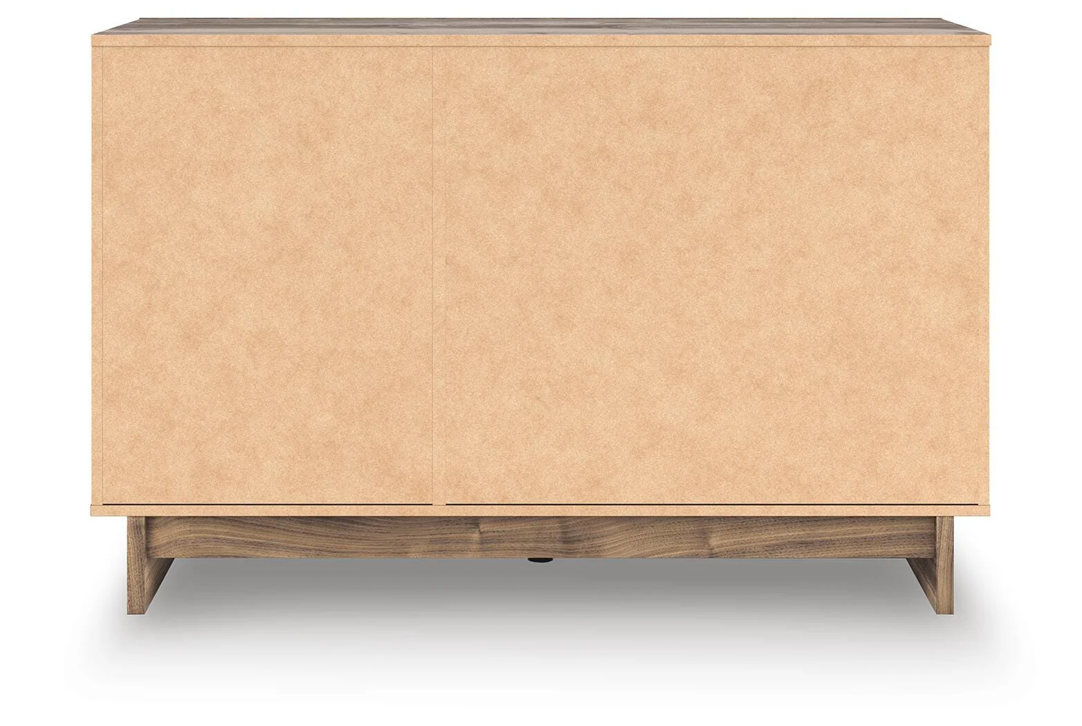 Chirason Dresser - Image 14
