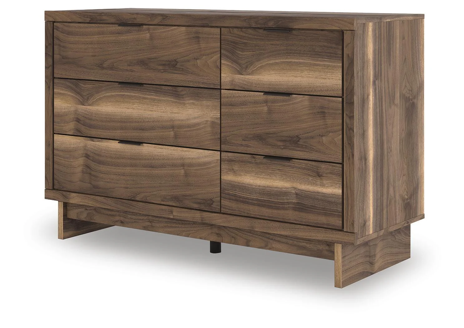 Chirason Dresser - Image 16