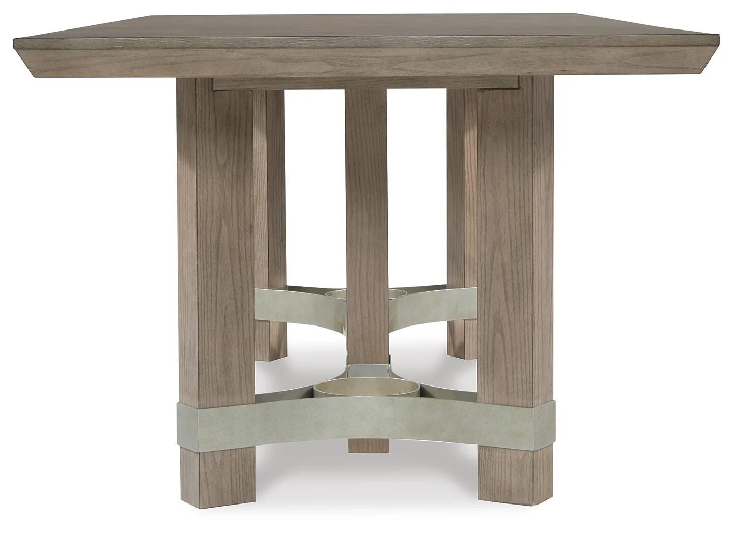 Chrestner Dining Table - Image 4