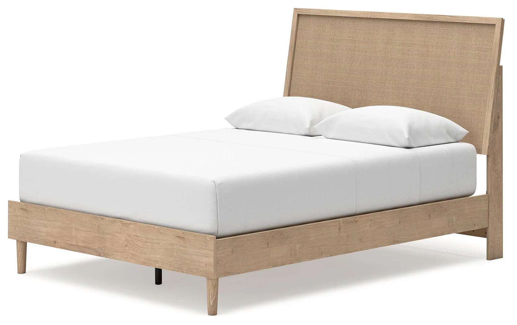 Cielden Bed - Image 11