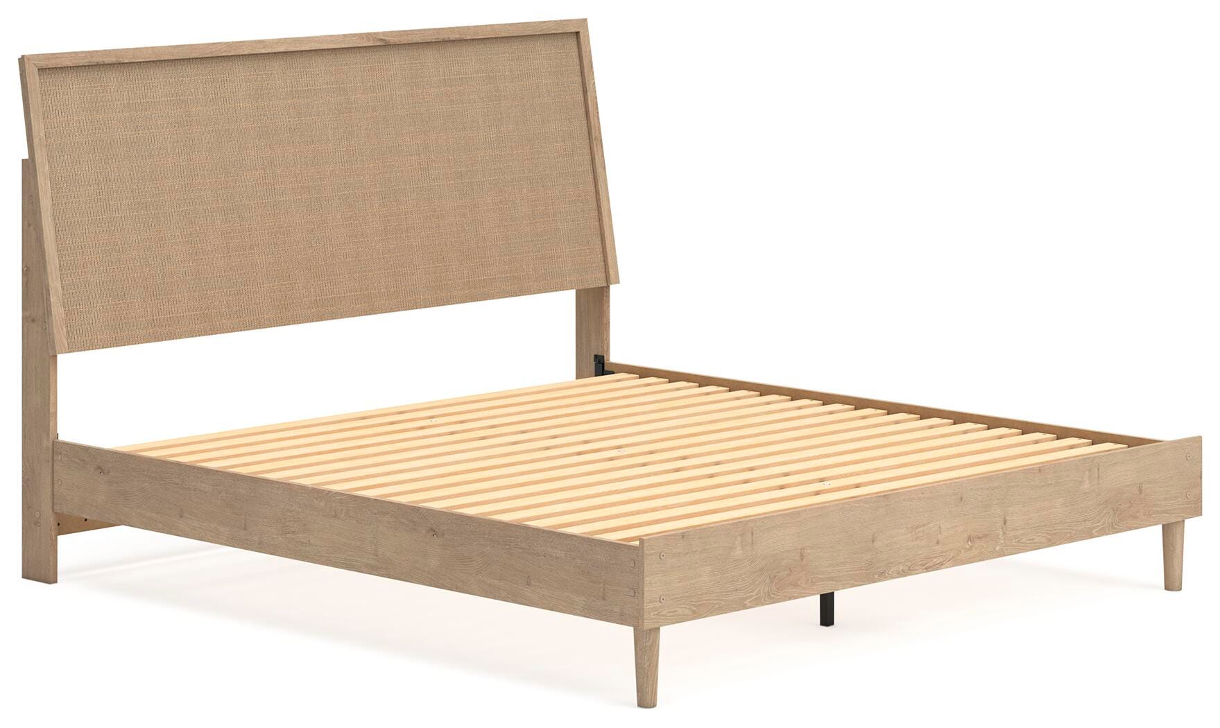 Cielden Bed - Image 63