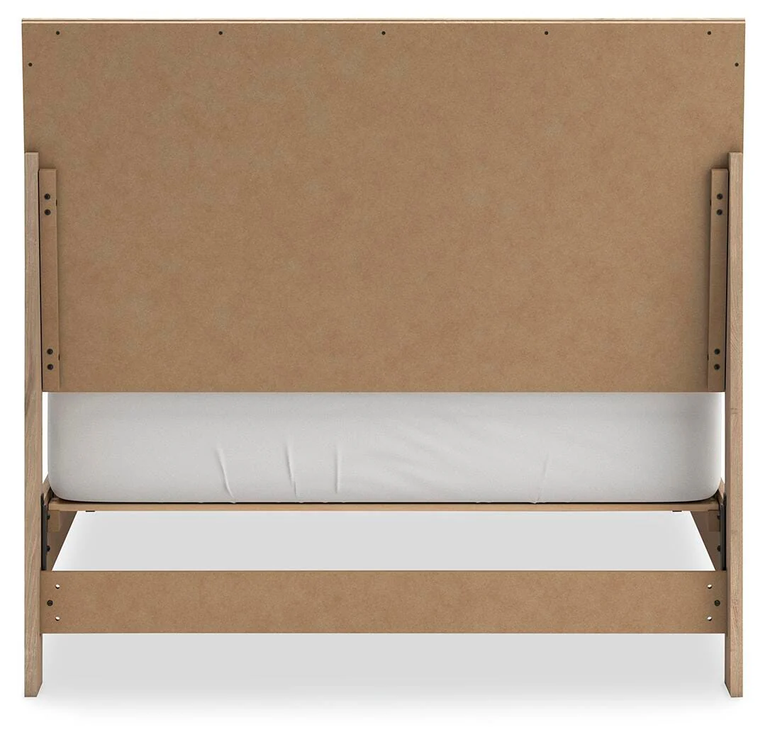 Cielden Bedroom Set - Image 17