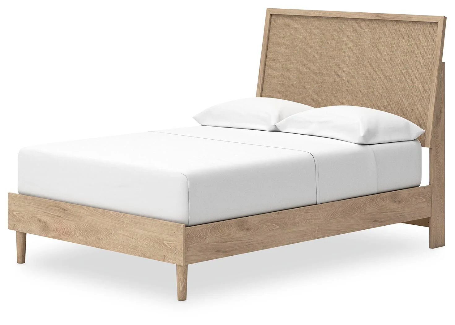 Cielden Bedroom Set - Image 19