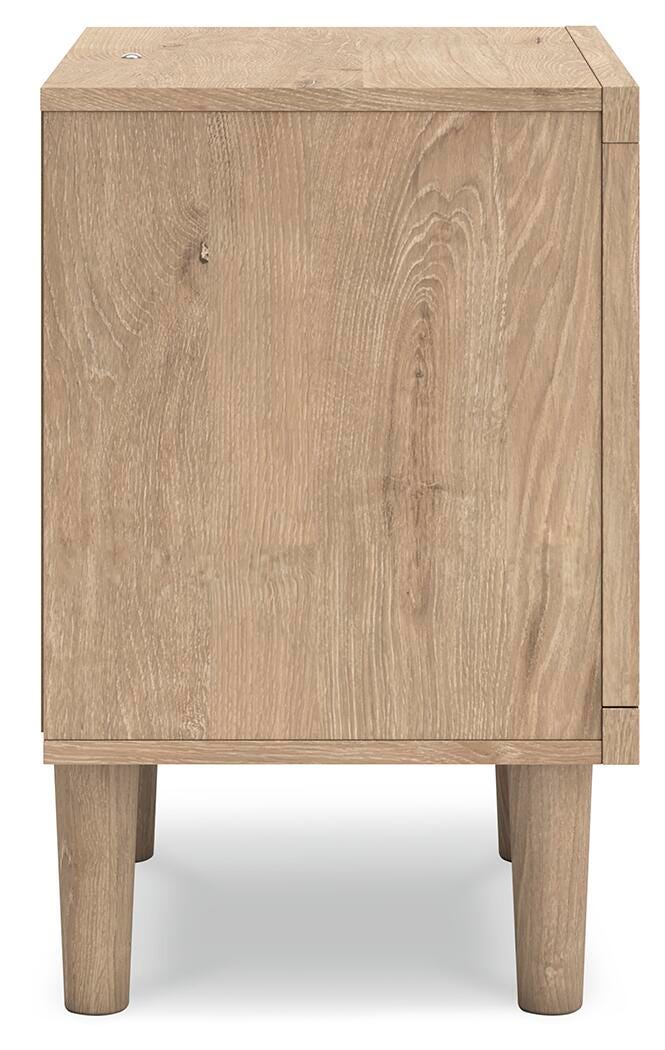 Cielden Bedroom Set - Image 30
