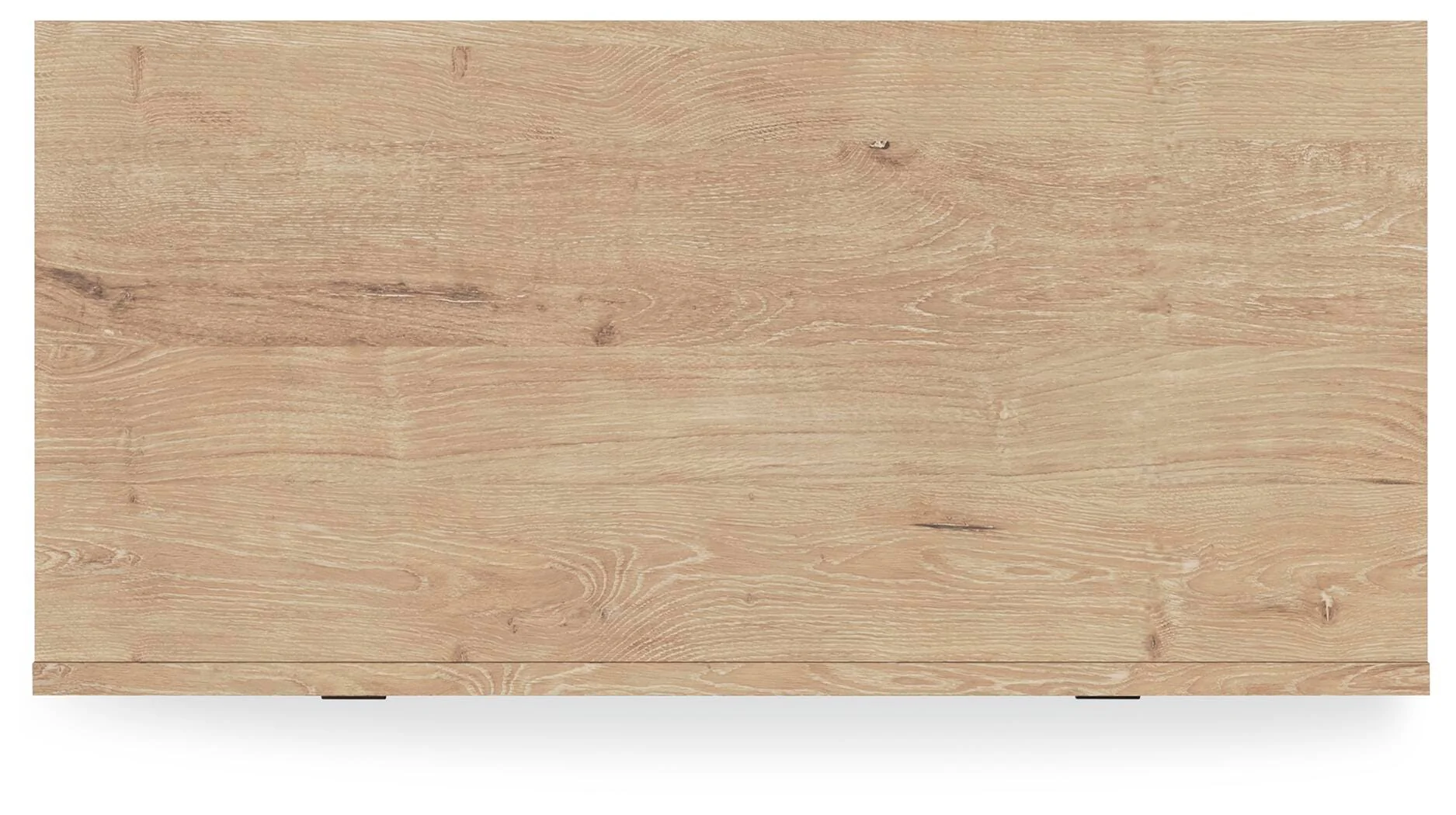 Cielden Chest of Drawers - Image 9