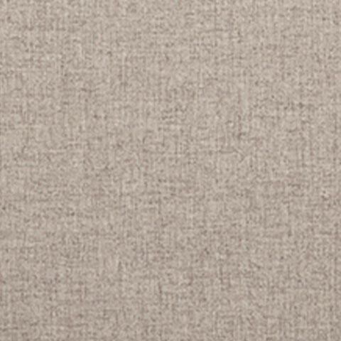 Cielden Upholstered Bed with Roll Slats - Image 4