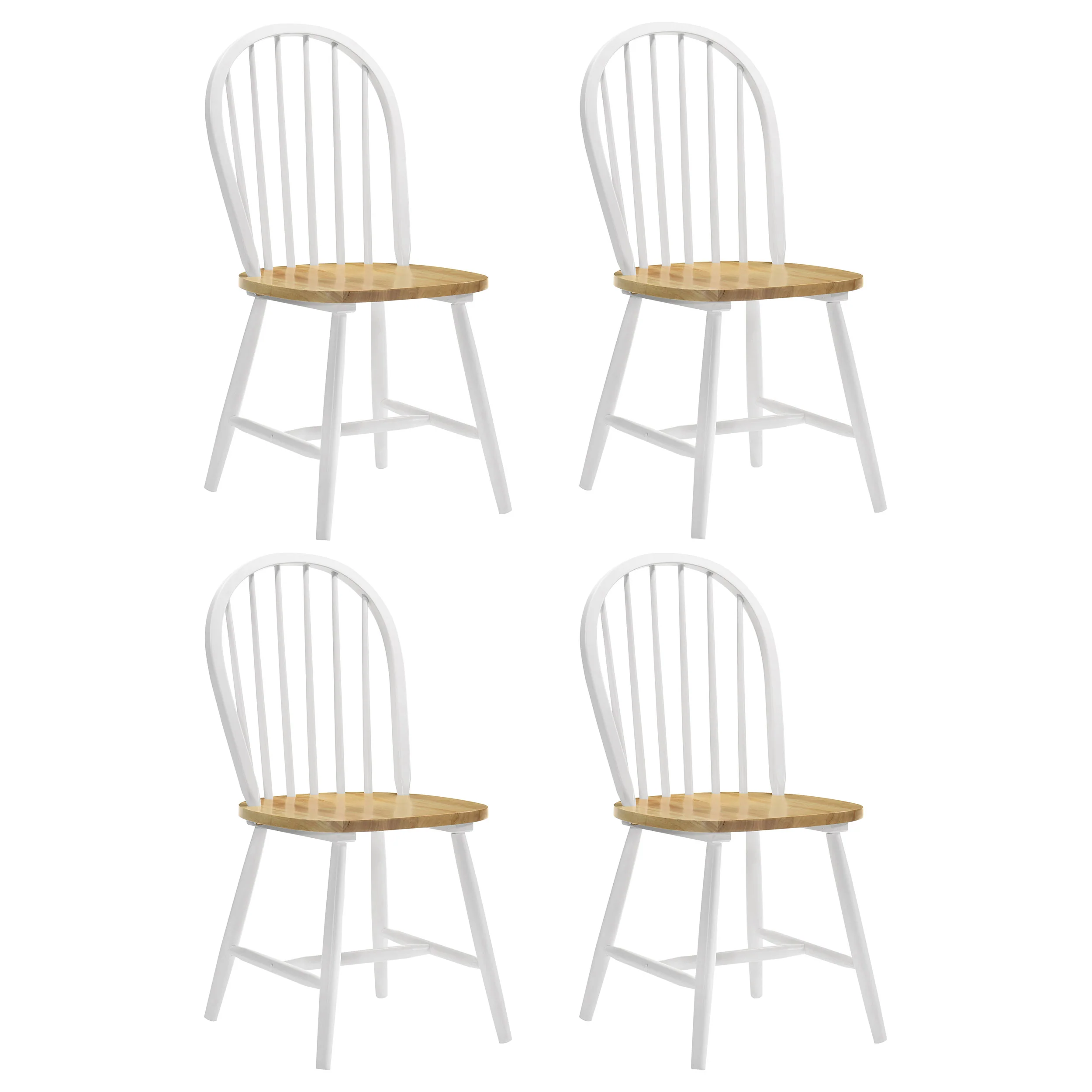 Cinder Dining Side Chair