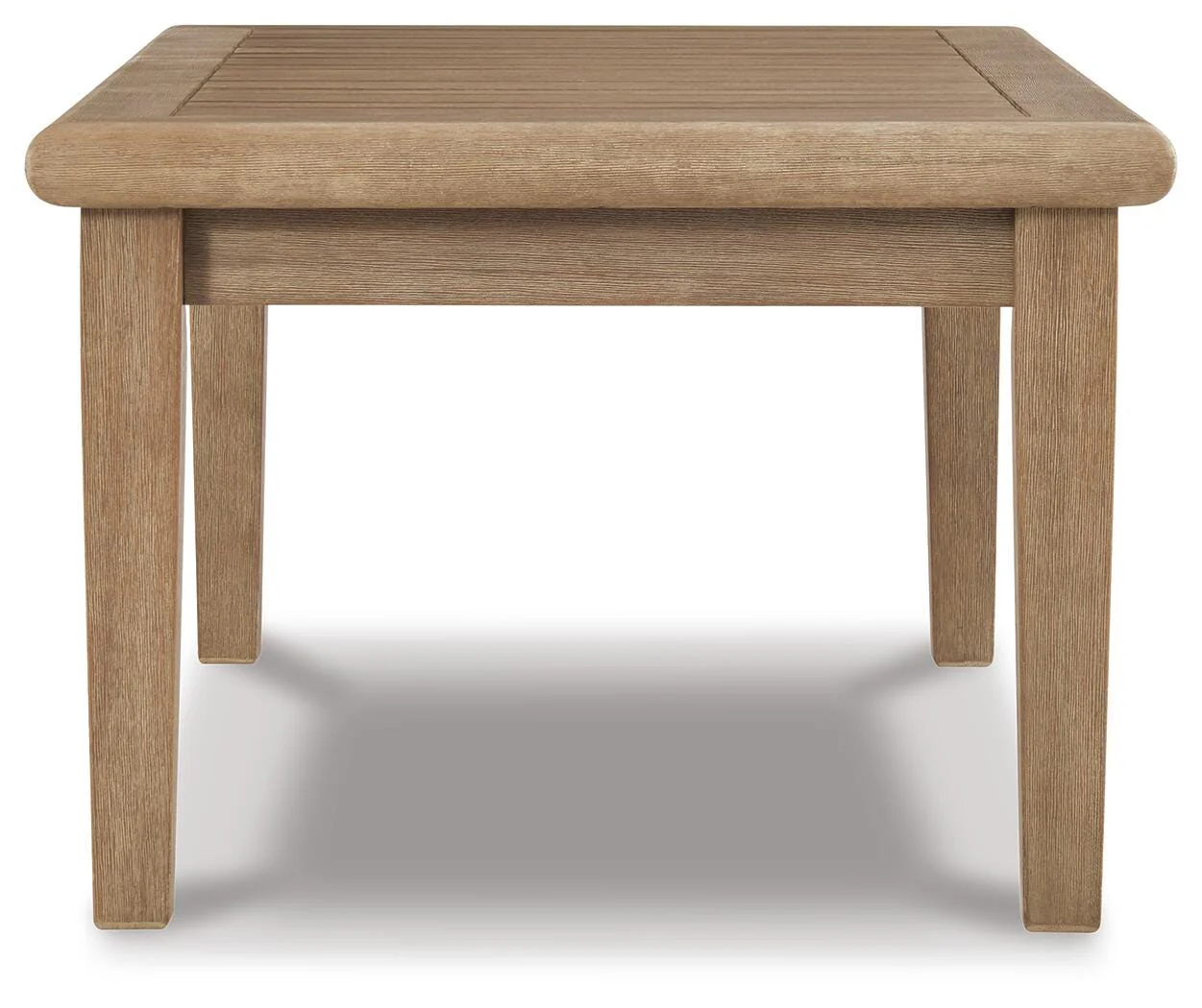 Clare View Outdoor Seating Set - Image 17