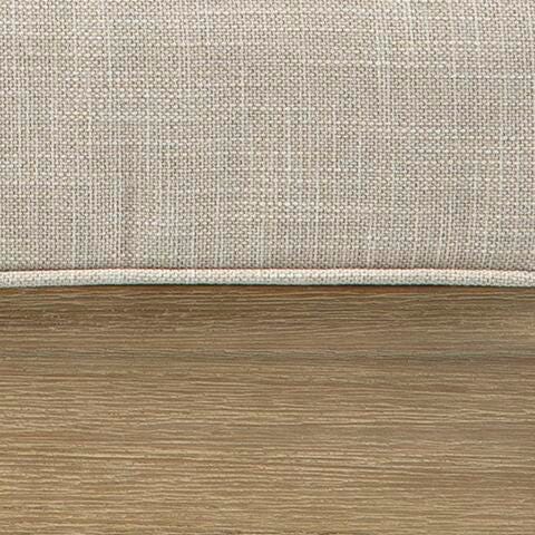 Clare View Sofa with Cushion - Image 7