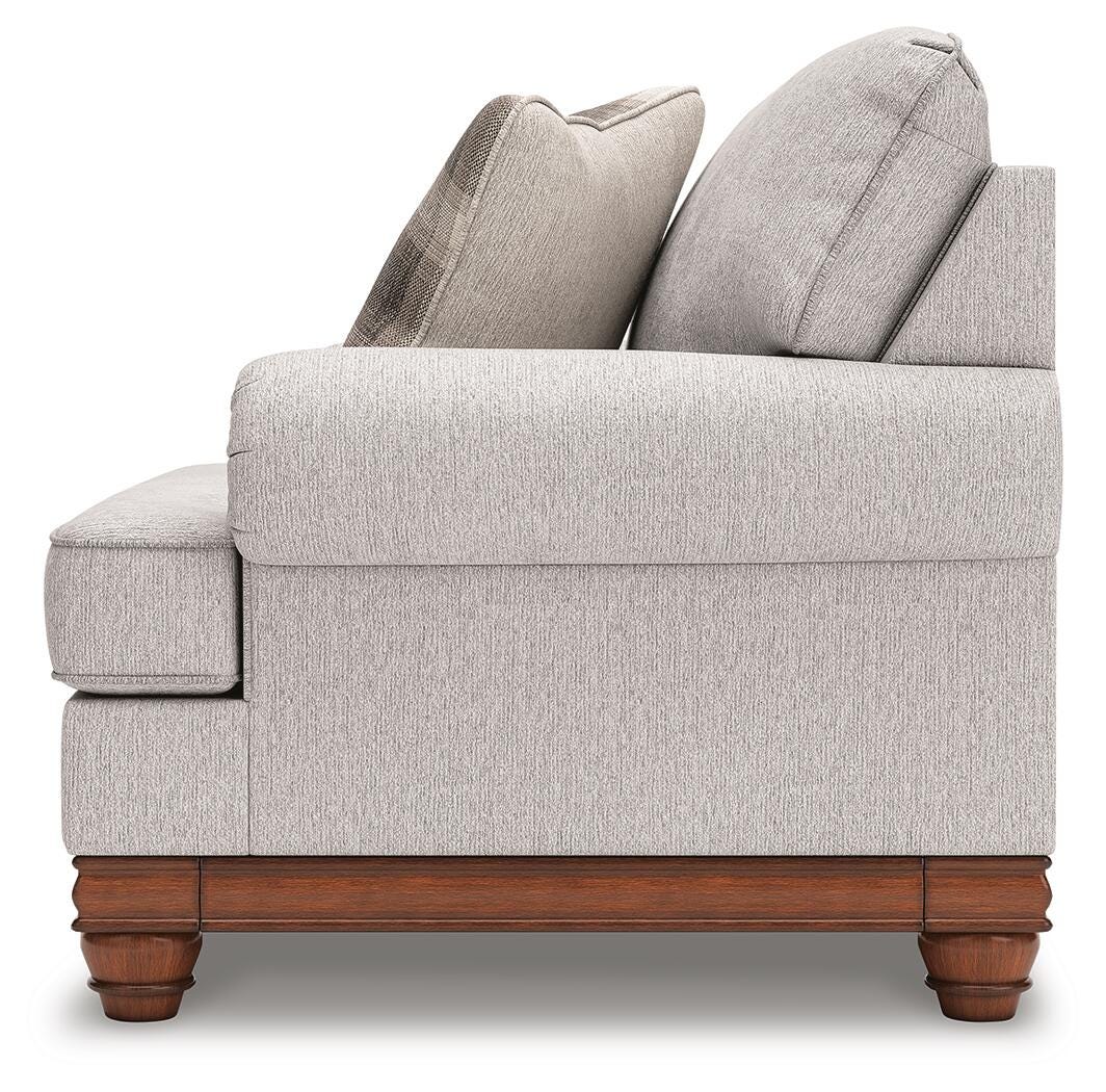 Clearbrooke Living Room Set - Image 25