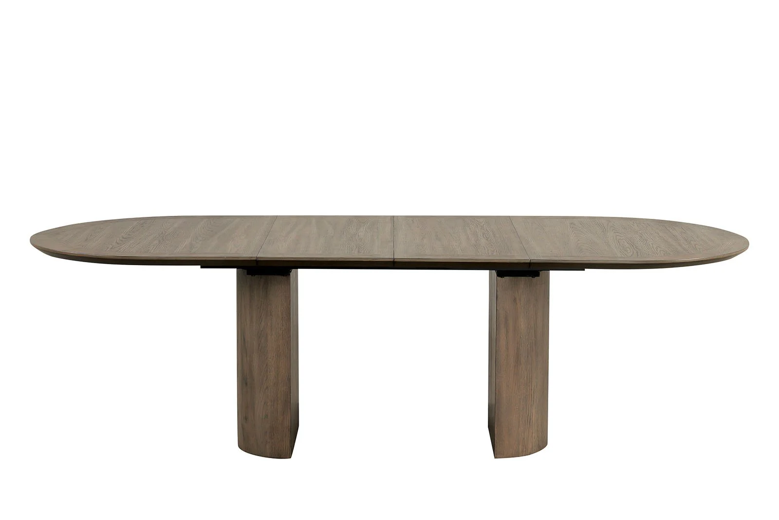 Clements 9 Pc. Dining Table Set - Image 5