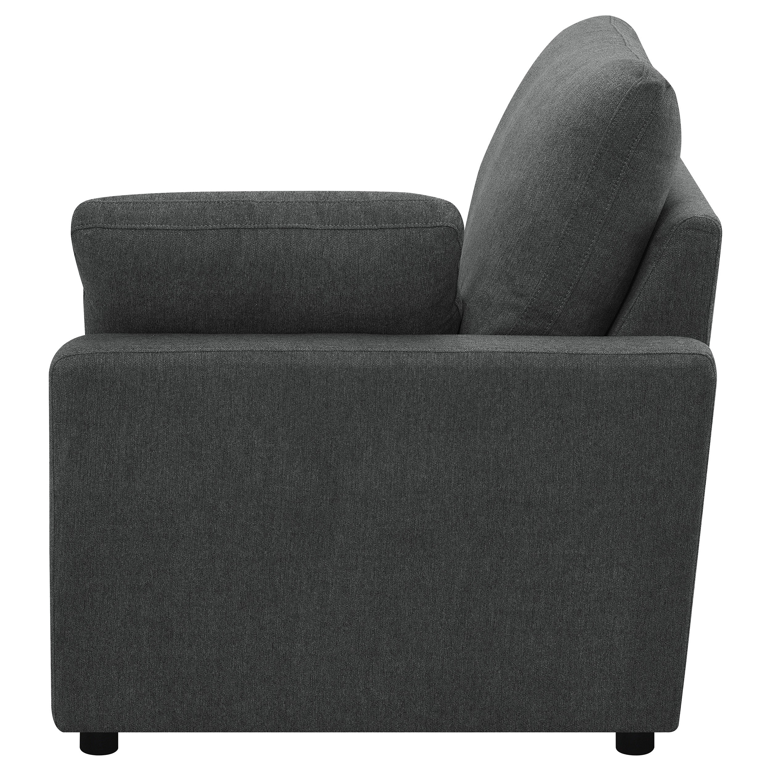 Collins Reclining Sectionals - Image 13